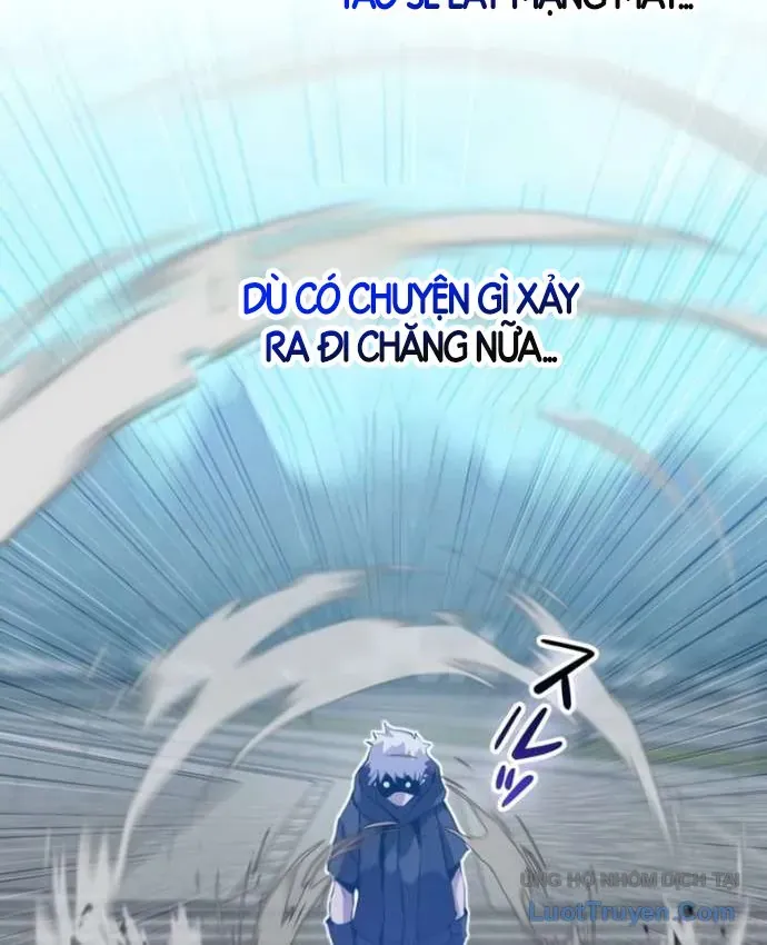 Siêu Trộm Kỹ Năng Cấp Cheat Chap 34 - Next Chap 33