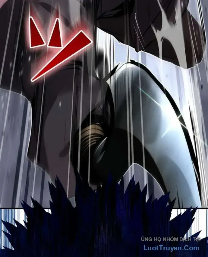 Siêu Trộm Kỹ Năng Cấp Cheat Chap 34 - Next Chap 33