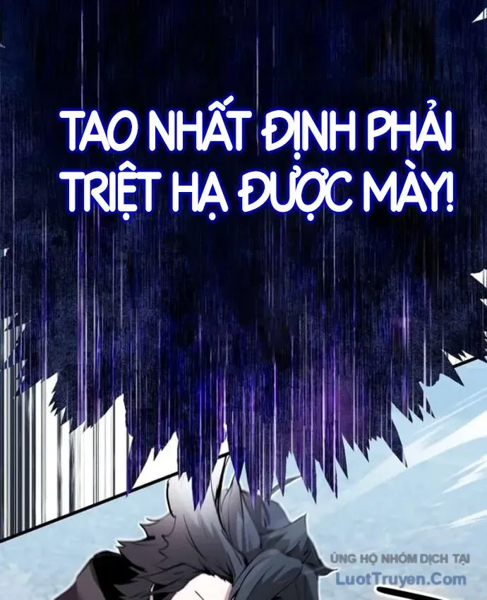 Siêu Trộm Kỹ Năng Cấp Cheat Chap 34 - Next Chap 33