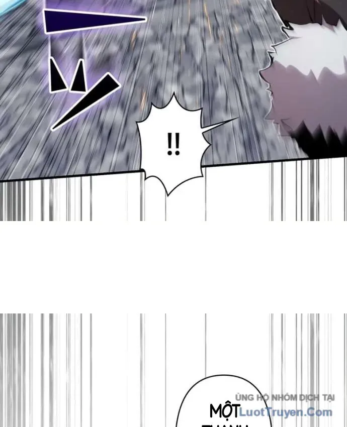 Siêu Trộm Kỹ Năng Cấp Cheat Chap 34 - Next Chap 33