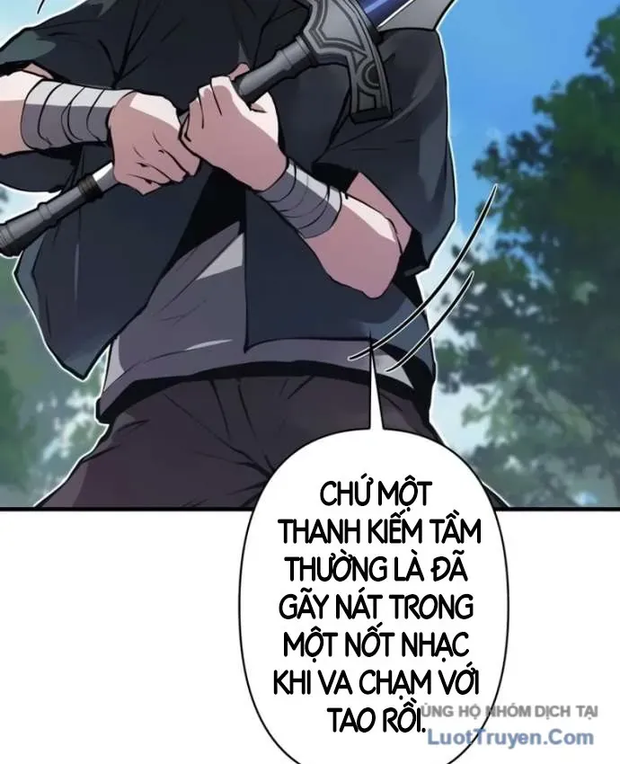 Siêu Trộm Kỹ Năng Cấp Cheat Chap 34 - Next Chap 33