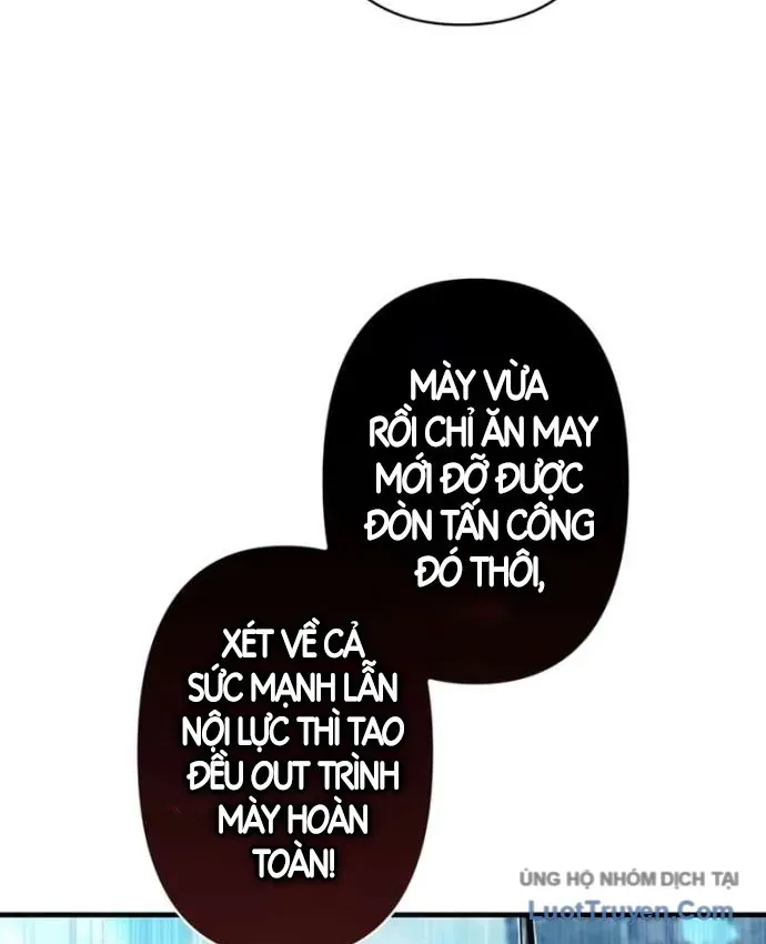 Siêu Trộm Kỹ Năng Cấp Cheat Chap 34 - Next Chap 33