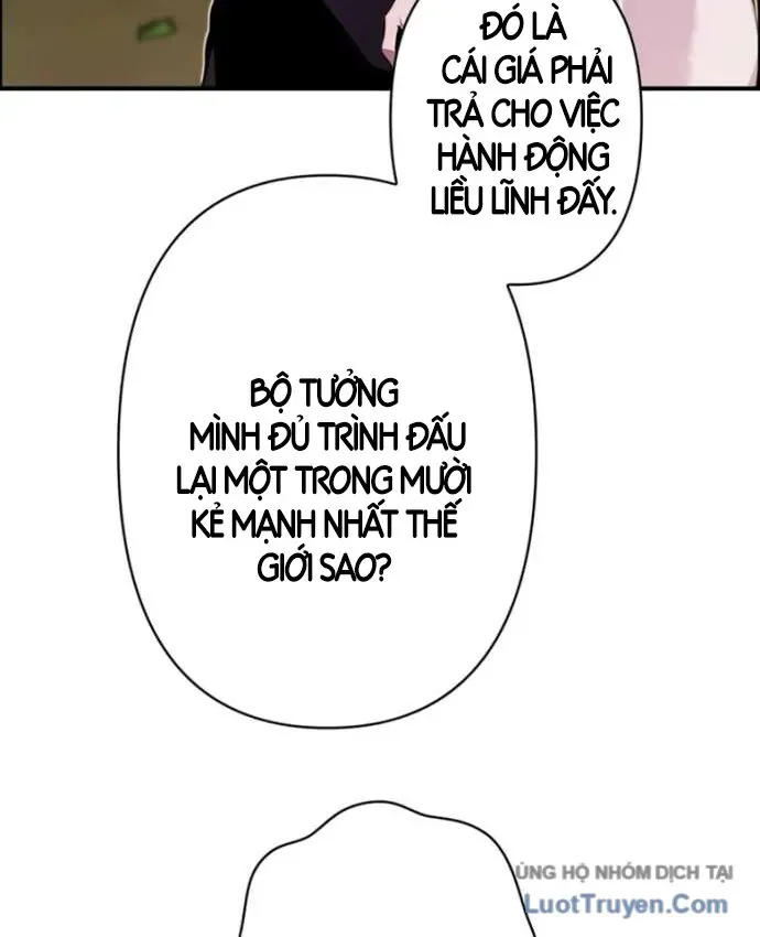 Siêu Trộm Kỹ Năng Cấp Cheat Chap 34 - Next Chap 33