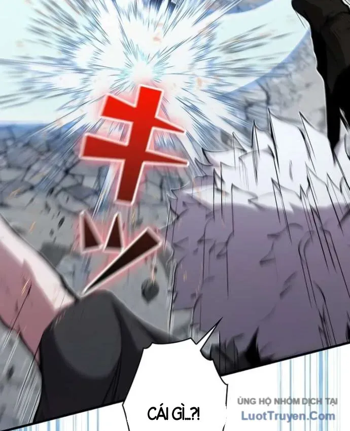 Siêu Trộm Kỹ Năng Cấp Cheat Chap 34 - Next Chap 33