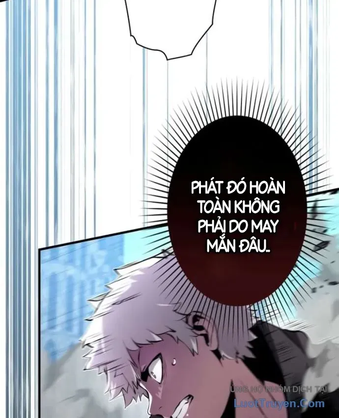 Siêu Trộm Kỹ Năng Cấp Cheat Chap 34 - Next Chap 33