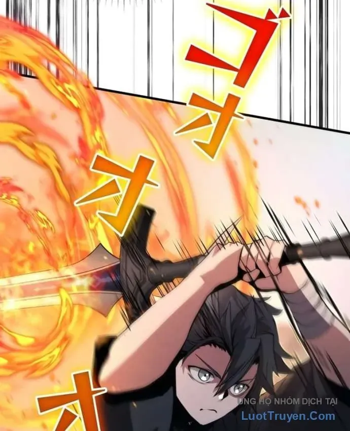 Siêu Trộm Kỹ Năng Cấp Cheat Chap 34 - Next Chap 33
