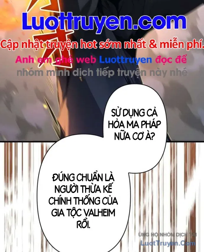 Siêu Trộm Kỹ Năng Cấp Cheat Chap 34 - Next Chap 33