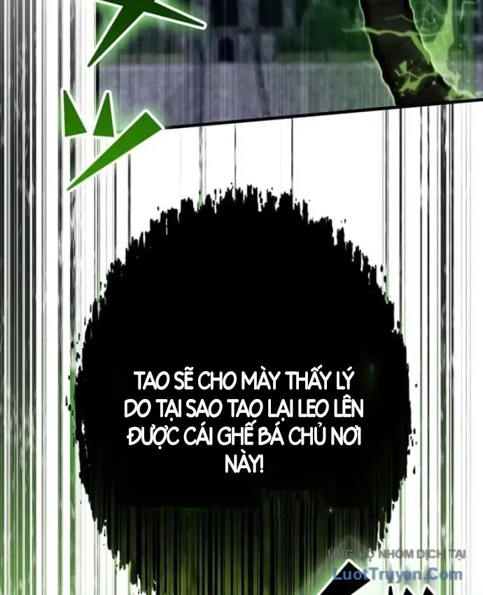 Siêu Trộm Kỹ Năng Cấp Cheat Chap 34 - Next Chap 33