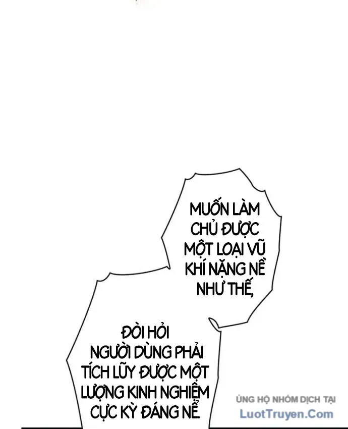 Siêu Trộm Kỹ Năng Cấp Cheat Chap 34 - Next Chap 33