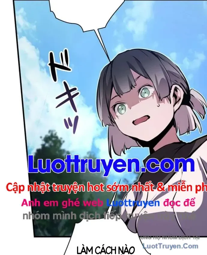 Siêu Trộm Kỹ Năng Cấp Cheat Chap 34 - Next Chap 33