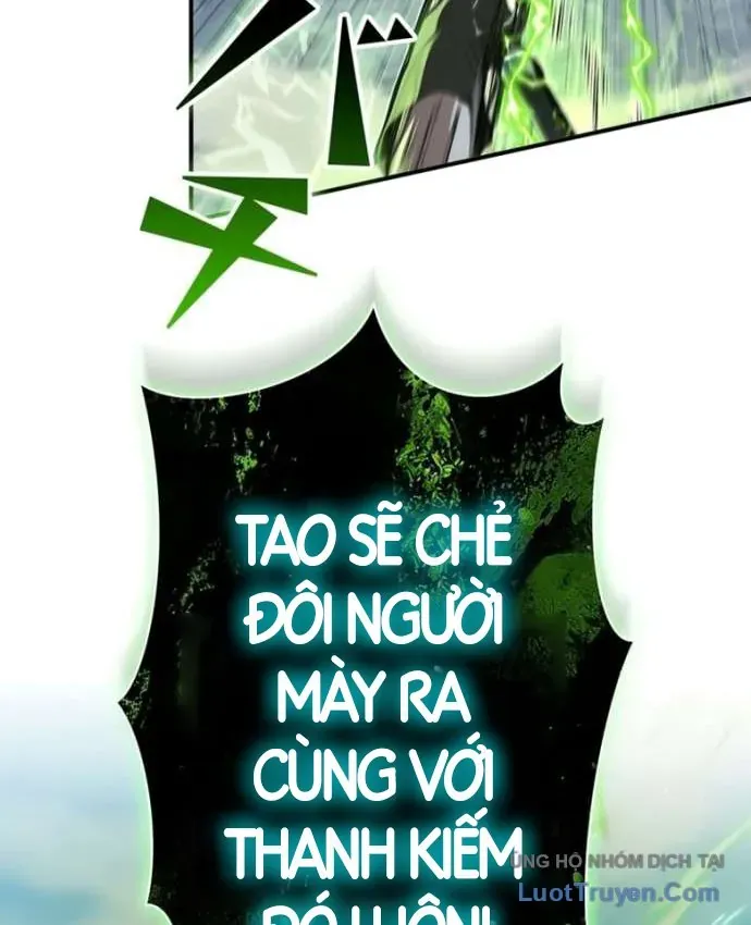 Siêu Trộm Kỹ Năng Cấp Cheat Chap 34 - Next Chap 33