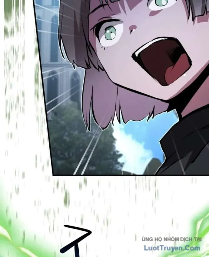Siêu Trộm Kỹ Năng Cấp Cheat Chap 34 - Next Chap 33