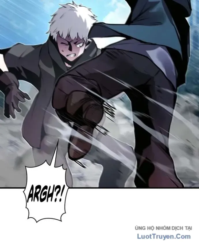 Siêu Trộm Kỹ Năng Cấp Cheat Chap 34 - Next Chap 33