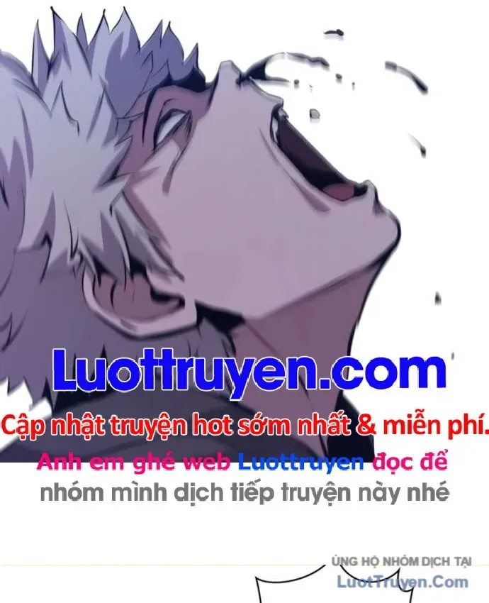 Siêu Trộm Kỹ Năng Cấp Cheat Chap 34 - Next Chap 33