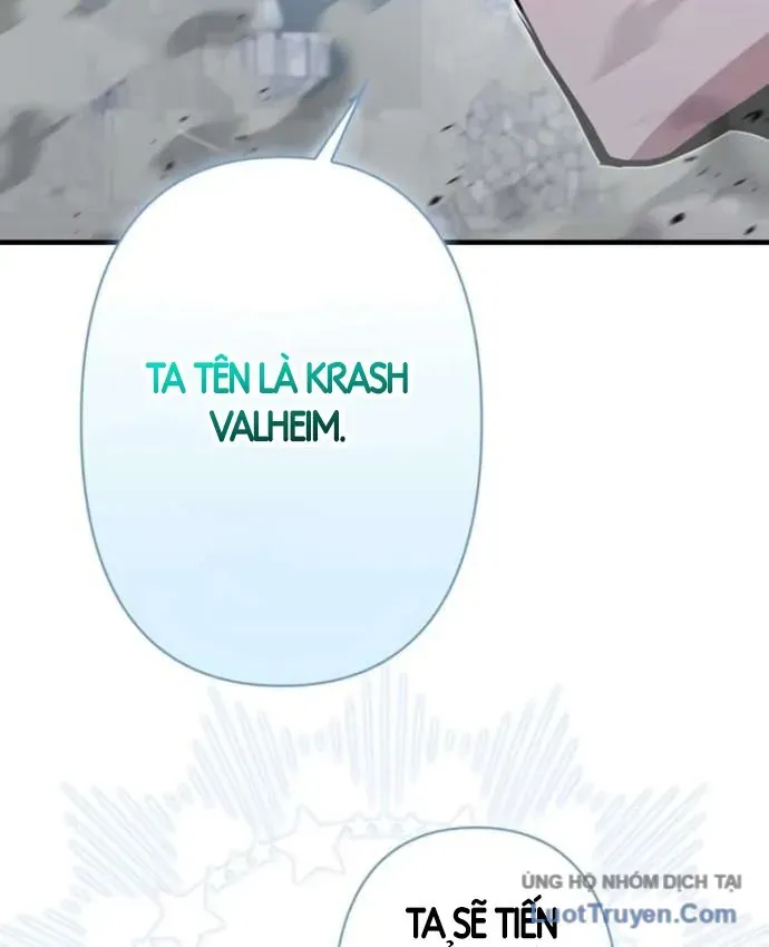 Siêu Trộm Kỹ Năng Cấp Cheat Chap 34 - Next Chap 33