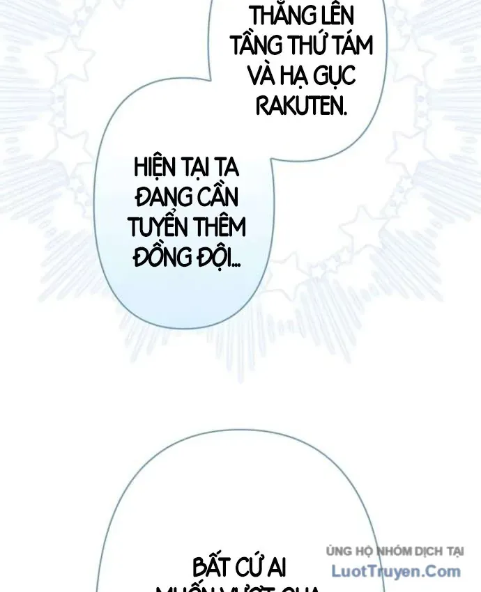 Siêu Trộm Kỹ Năng Cấp Cheat Chap 34 - Next Chap 33