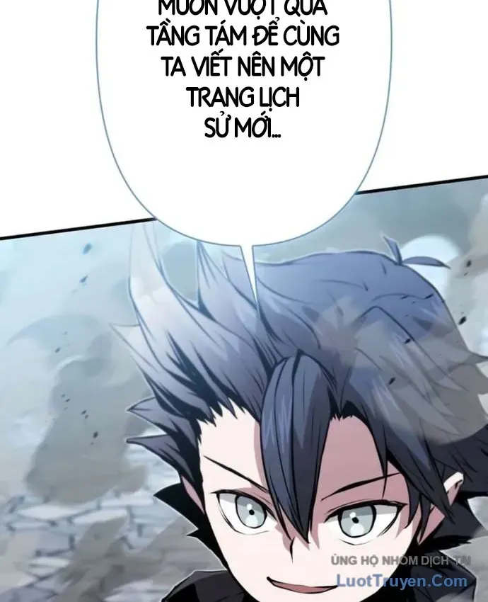 Siêu Trộm Kỹ Năng Cấp Cheat Chap 34 - Next Chap 33