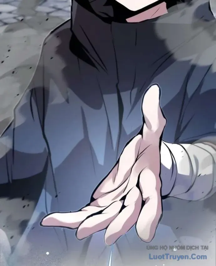Siêu Trộm Kỹ Năng Cấp Cheat Chap 34 - Next Chap 33