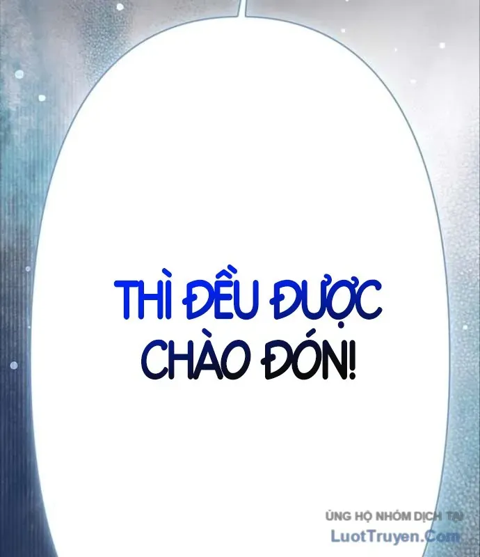 Siêu Trộm Kỹ Năng Cấp Cheat Chap 34 - Next Chap 33