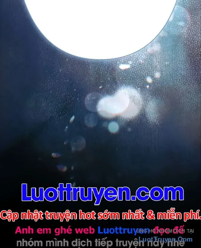 Siêu Trộm Kỹ Năng Cấp Cheat Chap 34 - Next Chap 33