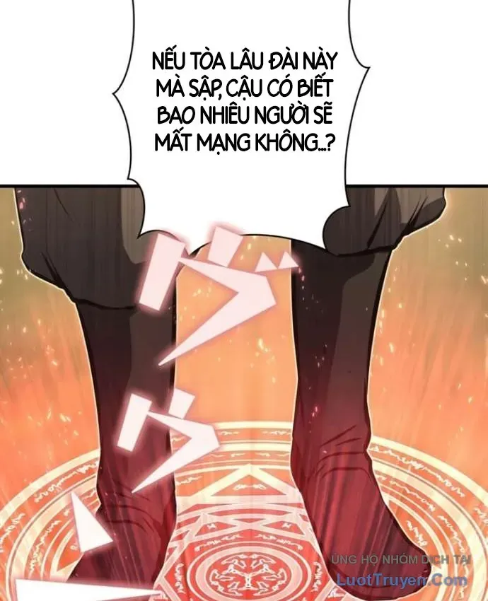 Siêu Trộm Kỹ Năng Cấp Cheat Chap 34 - Next Chap 33