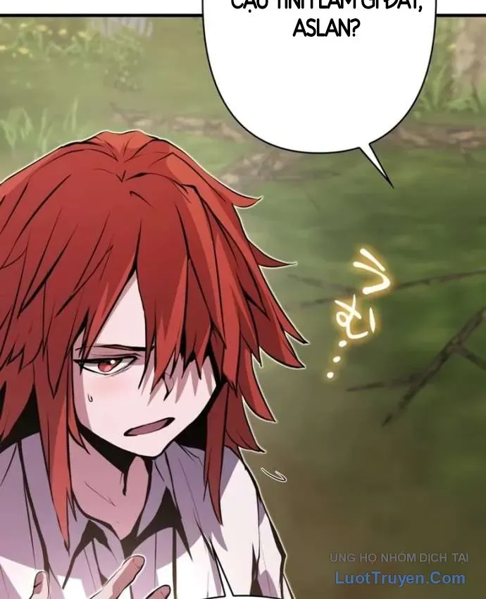 Siêu Trộm Kỹ Năng Cấp Cheat Chap 34 - Next Chap 33