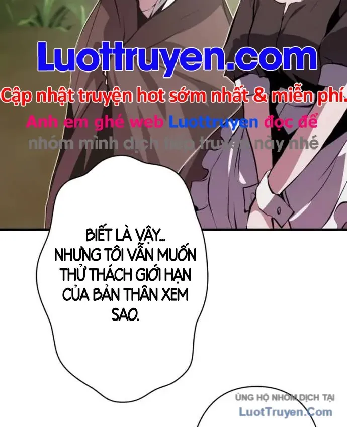 Siêu Trộm Kỹ Năng Cấp Cheat Chap 34 - Next Chap 33
