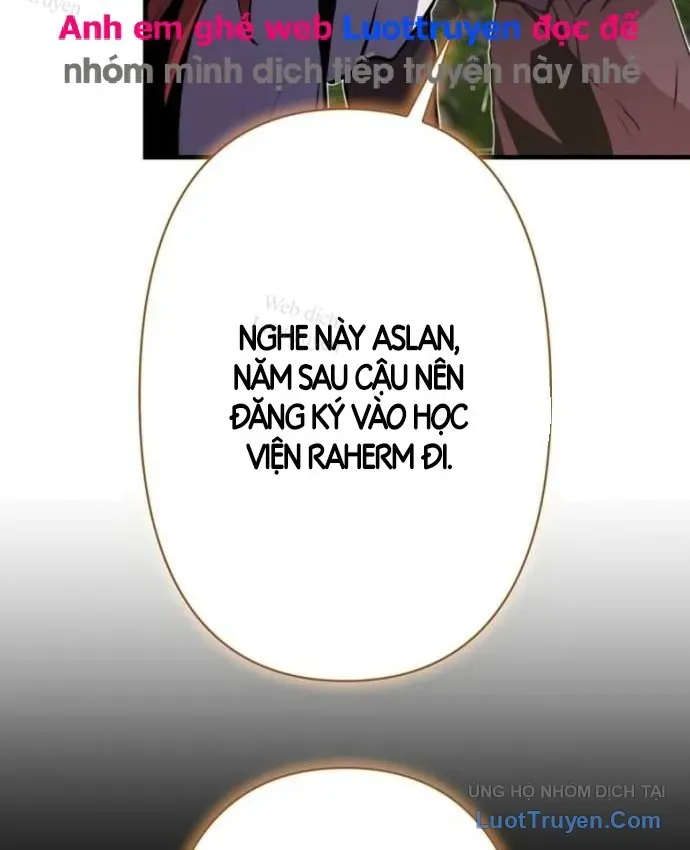 Siêu Trộm Kỹ Năng Cấp Cheat Chap 34 - Next Chap 33