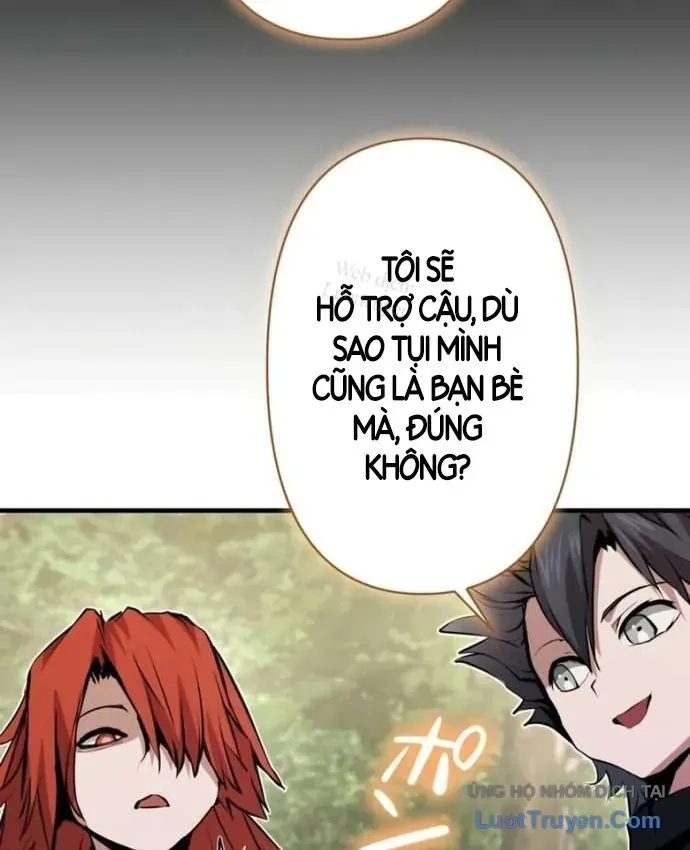 Siêu Trộm Kỹ Năng Cấp Cheat Chap 34 - Next Chap 33