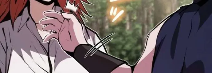 Siêu Trộm Kỹ Năng Cấp Cheat Chap 34 - Next Chap 33