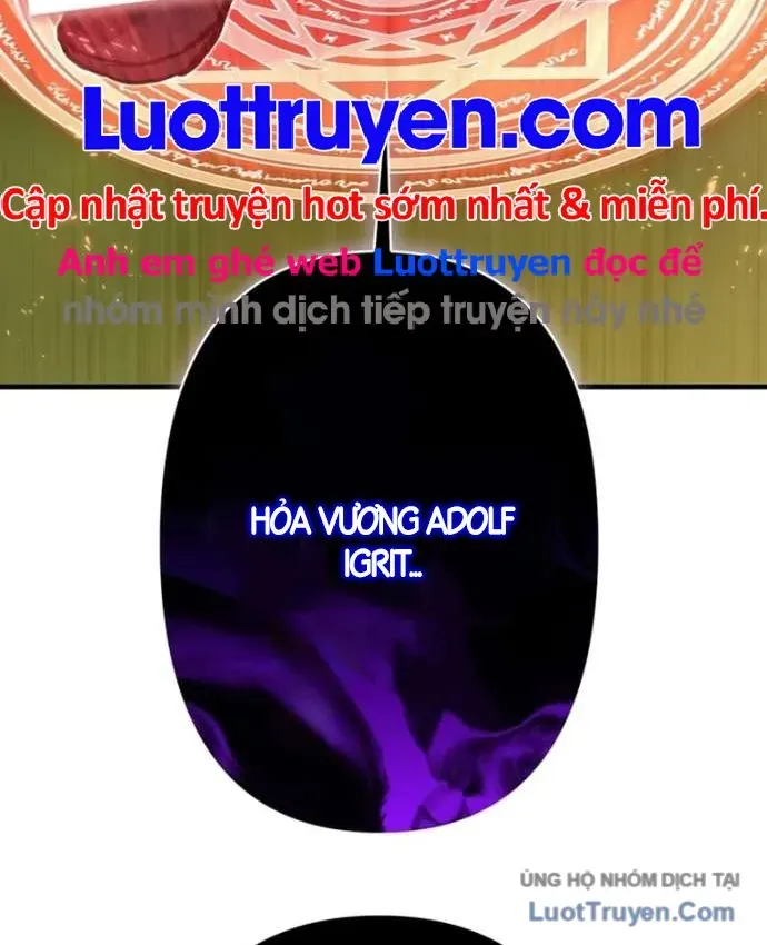 Siêu Trộm Kỹ Năng Cấp Cheat Chap 34 - Next Chap 33