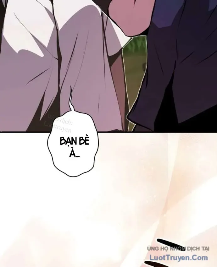 Siêu Trộm Kỹ Năng Cấp Cheat Chap 34 - Next Chap 33
