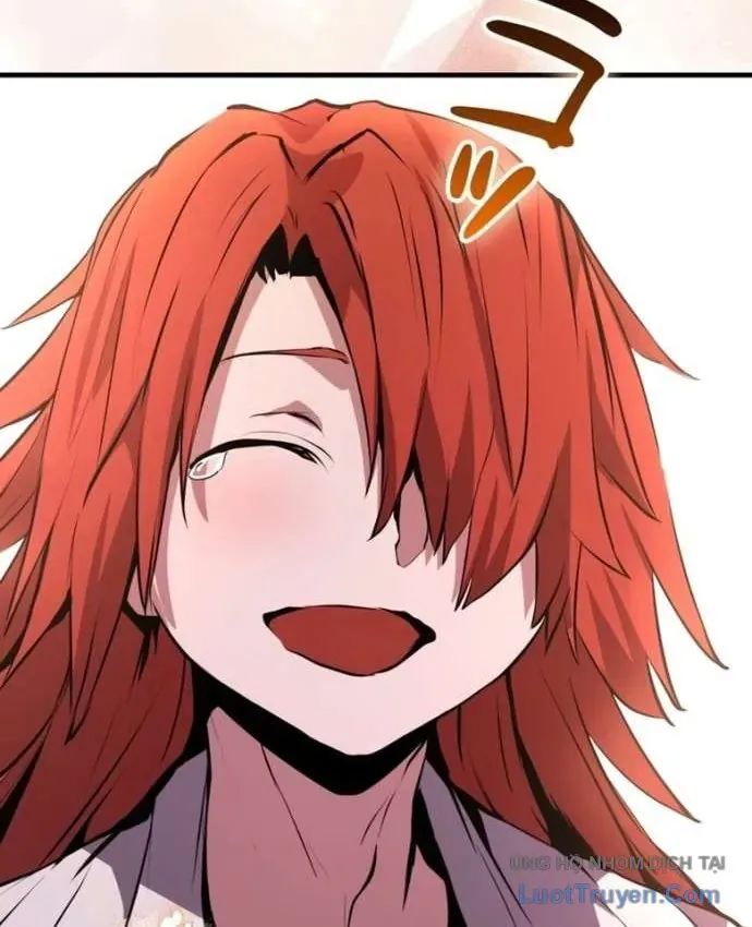 Siêu Trộm Kỹ Năng Cấp Cheat Chap 34 - Next Chap 33