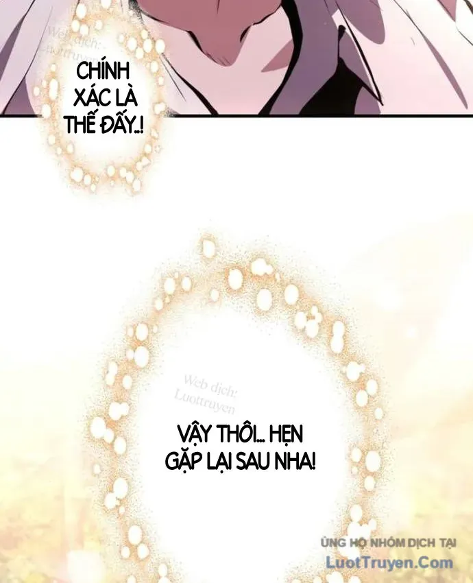Siêu Trộm Kỹ Năng Cấp Cheat Chap 34 - Next Chap 33