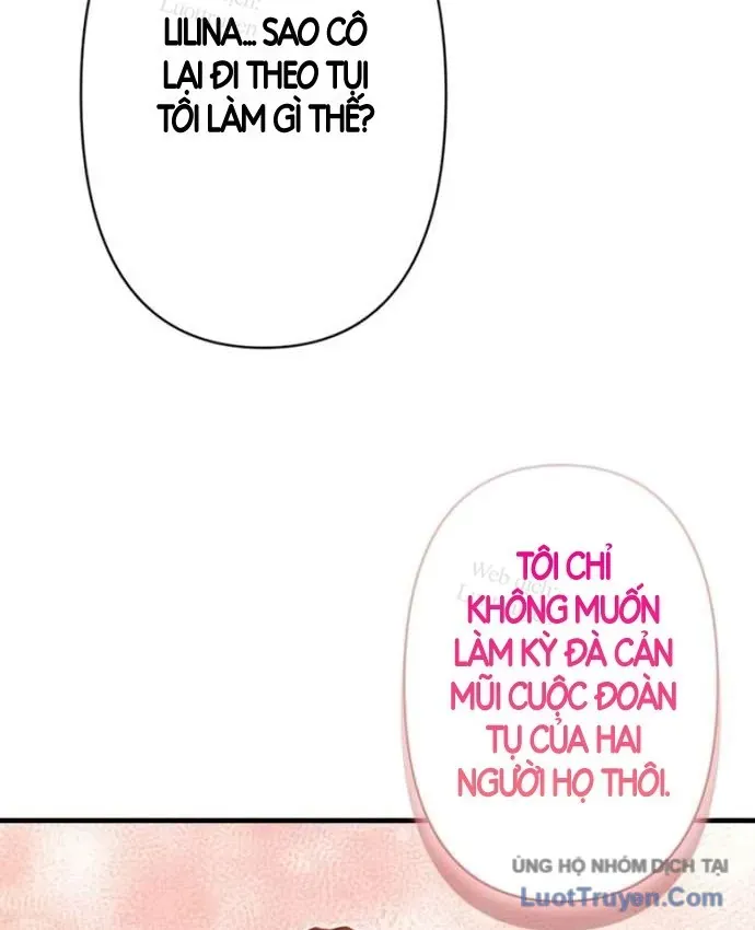 Siêu Trộm Kỹ Năng Cấp Cheat Chap 34 - Next Chap 33