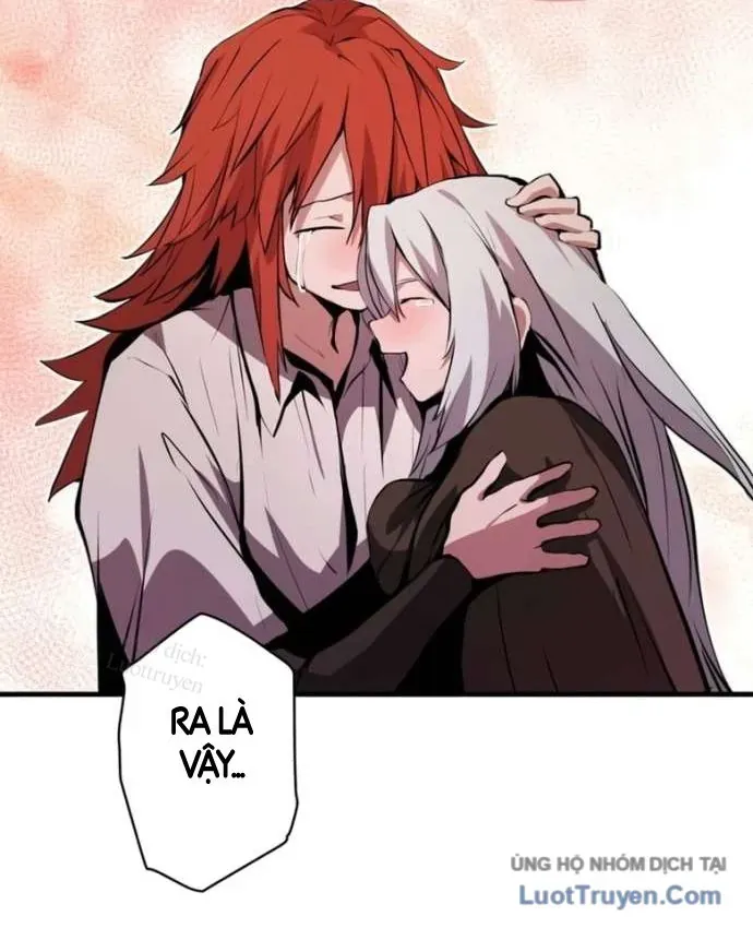 Siêu Trộm Kỹ Năng Cấp Cheat Chap 34 - Next Chap 33