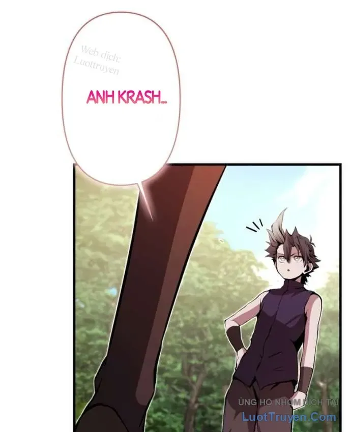 Siêu Trộm Kỹ Năng Cấp Cheat Chap 34 - Next Chap 33