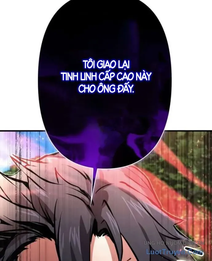 Siêu Trộm Kỹ Năng Cấp Cheat Chap 34 - Next Chap 33