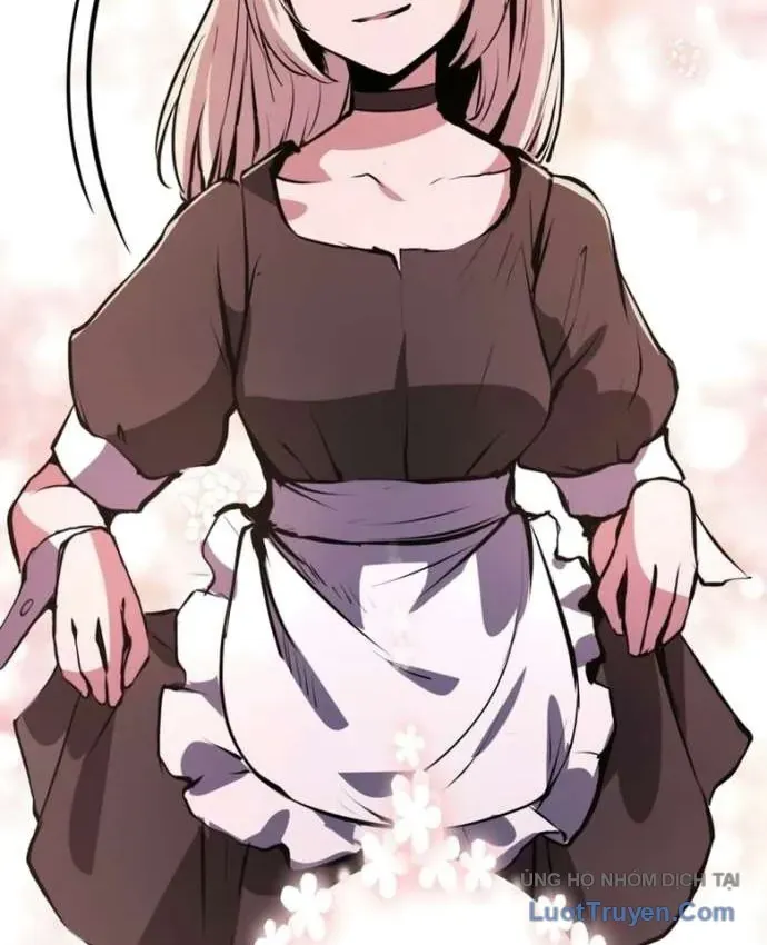 Siêu Trộm Kỹ Năng Cấp Cheat Chap 34 - Next Chap 33