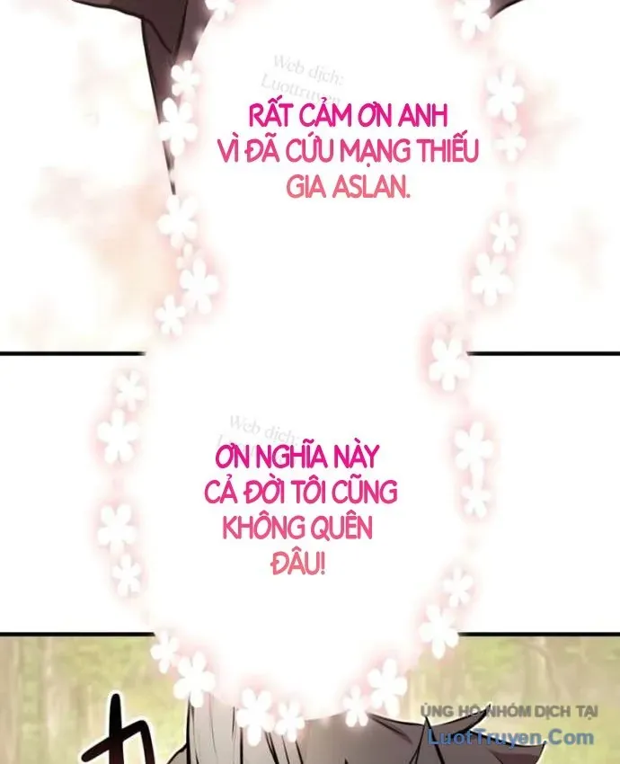 Siêu Trộm Kỹ Năng Cấp Cheat Chap 34 - Next Chap 33