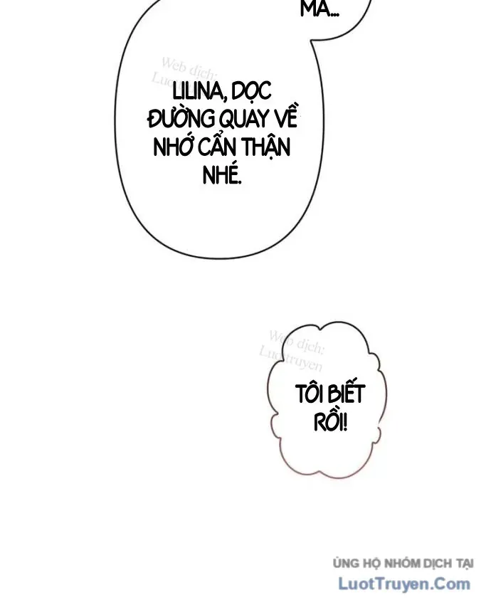 Siêu Trộm Kỹ Năng Cấp Cheat Chap 34 - Next Chap 33