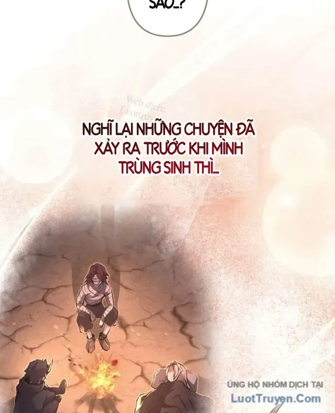 Siêu Trộm Kỹ Năng Cấp Cheat Chap 34 - Next Chap 33