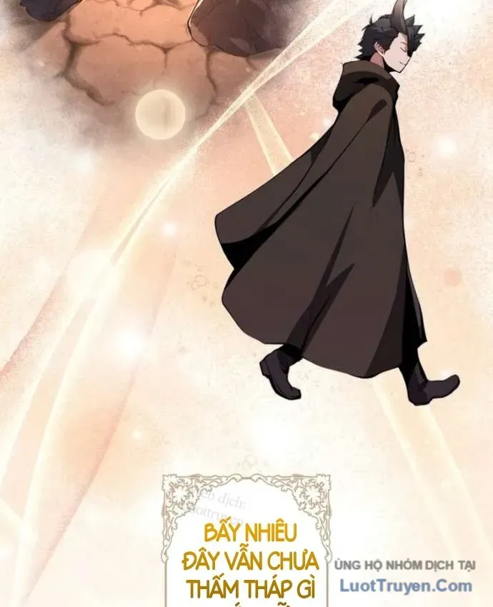 Siêu Trộm Kỹ Năng Cấp Cheat Chap 34 - Next Chap 33