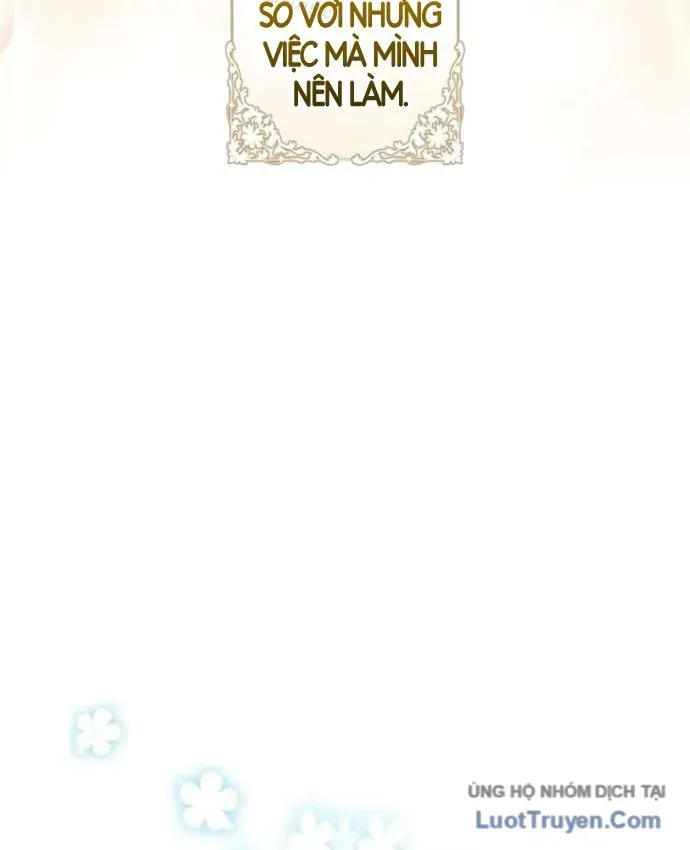Siêu Trộm Kỹ Năng Cấp Cheat Chap 34 - Next Chap 33
