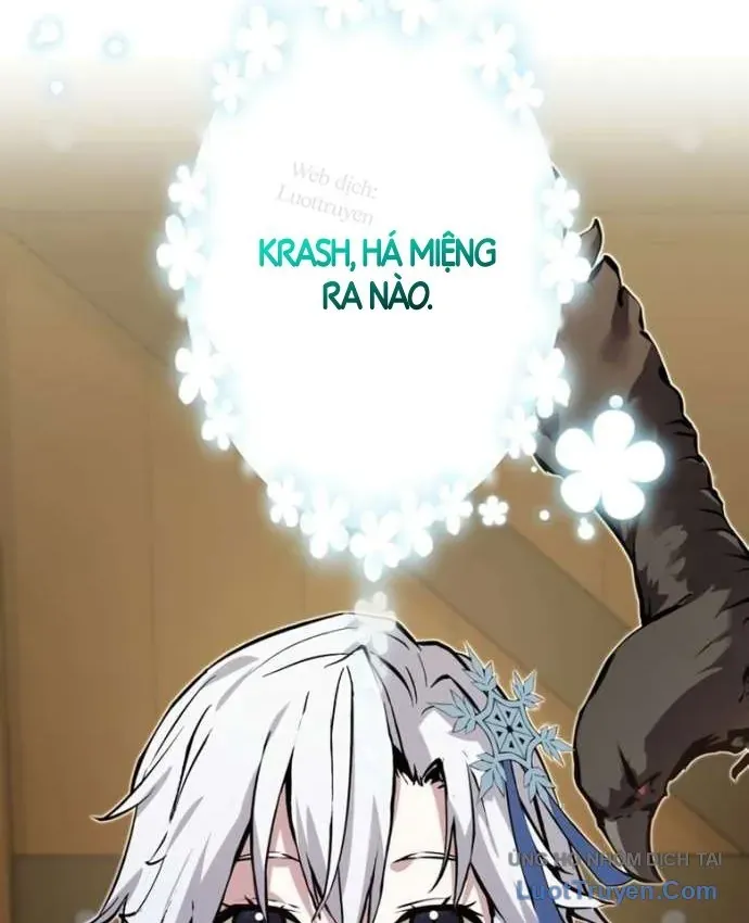 Siêu Trộm Kỹ Năng Cấp Cheat Chap 34 - Next Chap 33