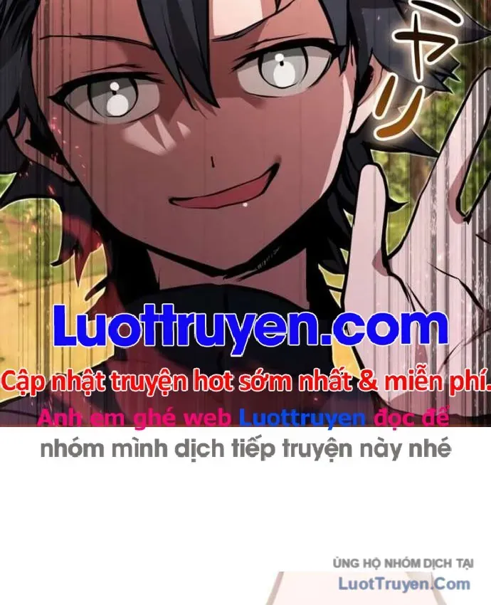 Siêu Trộm Kỹ Năng Cấp Cheat Chap 34 - Next Chap 33