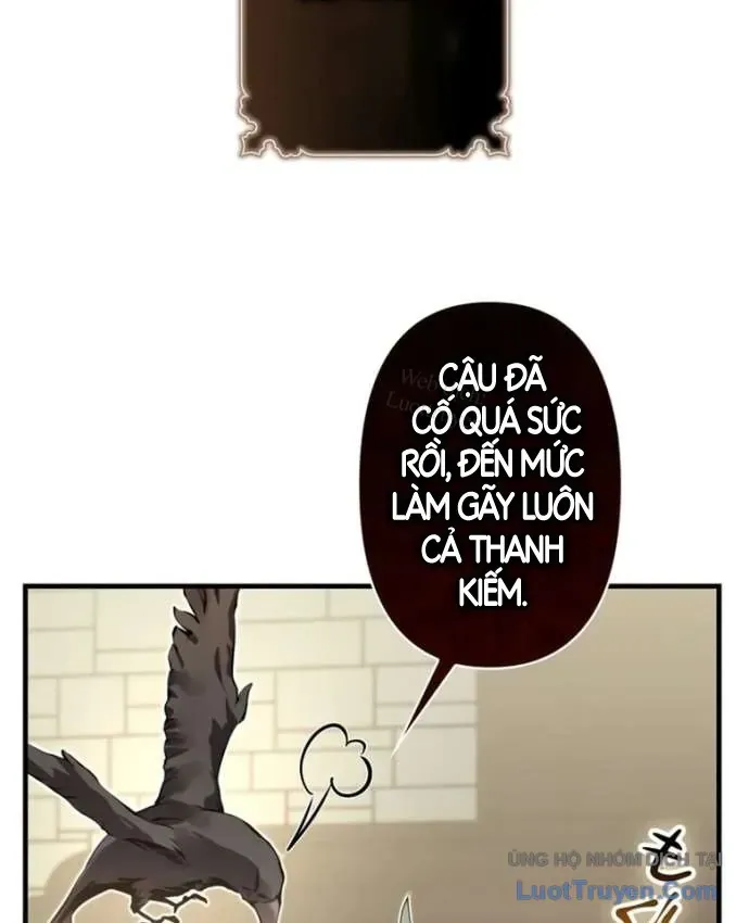 Siêu Trộm Kỹ Năng Cấp Cheat Chap 34 - Next Chap 33