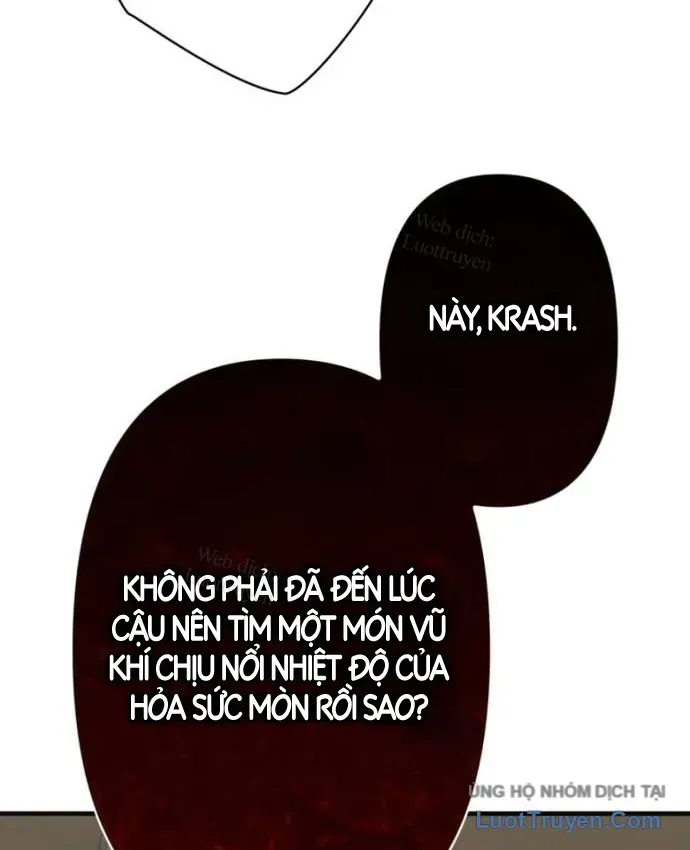 Siêu Trộm Kỹ Năng Cấp Cheat Chap 34 - Next Chap 33