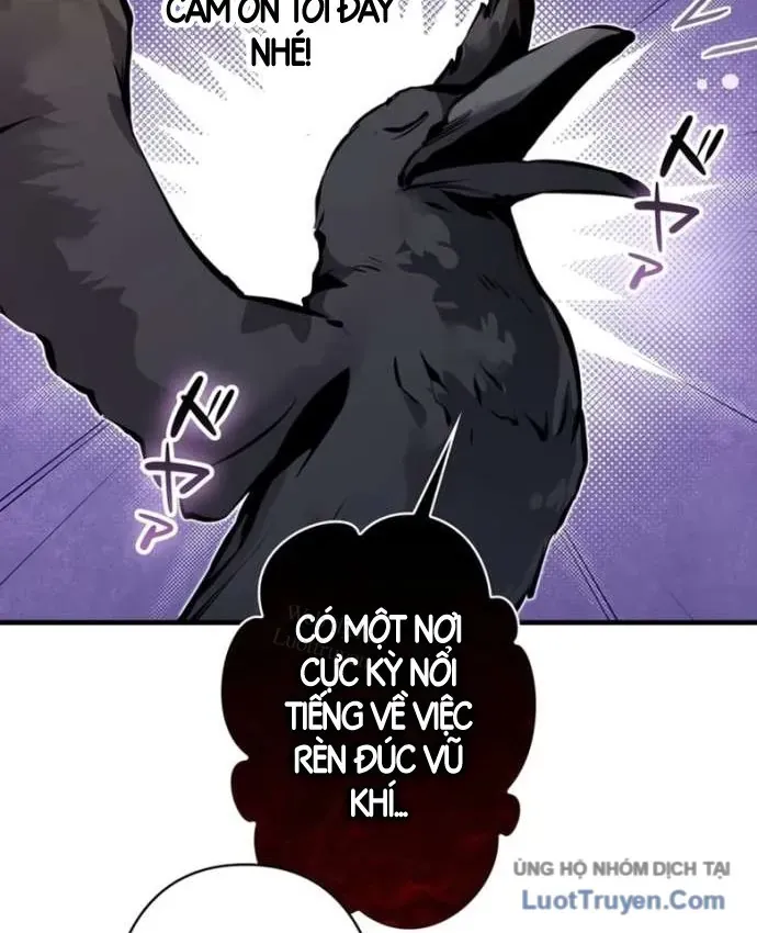 Siêu Trộm Kỹ Năng Cấp Cheat Chap 34 - Next Chap 33