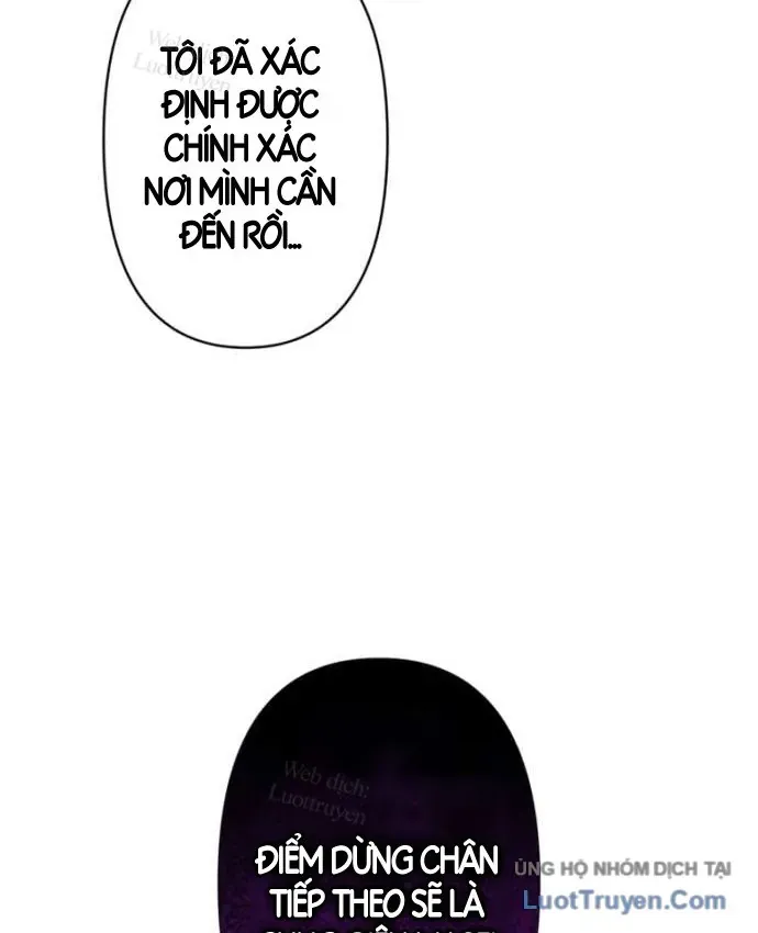Siêu Trộm Kỹ Năng Cấp Cheat Chap 34 - Next Chap 33